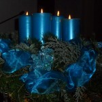 Advent 2014_N.Huta