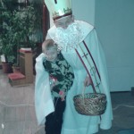 Sv.Mikuláš_6